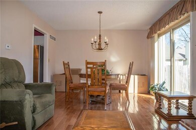 6633 Noland Rd, Shawnee, KS 66216 - photo 7