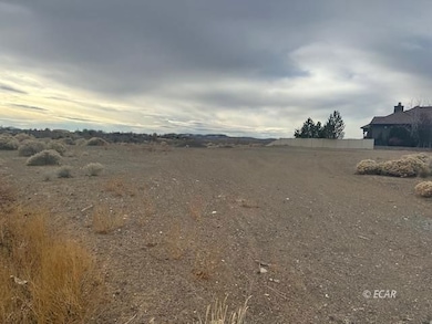 2366 Khoury Ln, Elko, NV 89801 - photo 7