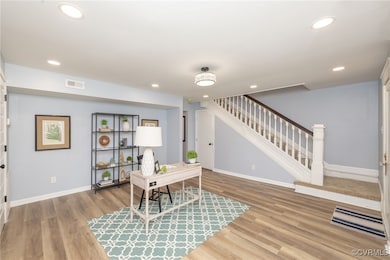 13130 the Glebe Ln, Charles City, VA 23030 - photo 7