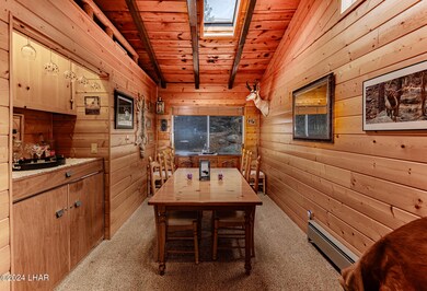 6465 E Crumb Ct, Kingman, AZ 86401 - photo 7