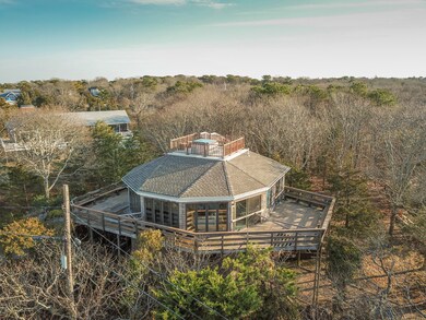 220 E Chop Dr, Oak Bluffs, MA 02557 - photo 4