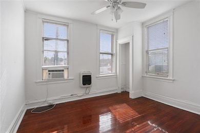 4126 Carondelet St unit 3, New Orleans, LA 70115 - photo 7