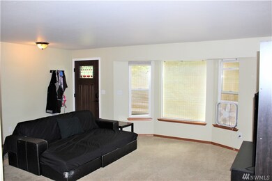 17925 67th Ave NW, Stanwood, WA 98292 - photo 2