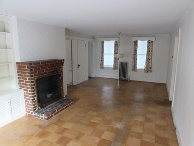 57 Elm St, Fryeburg, ME 04037 - photo 5