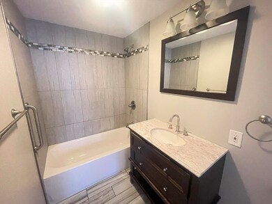 57 Saratoga Ave unit 1, Chicopee, MA 01013 - photo 5