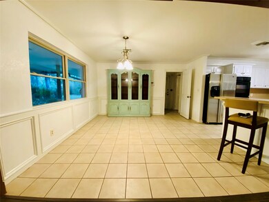 14216 Horseshoe Bend, Conroe, TX 77384 - photo 7