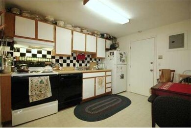 232 Low St unit 19, Newburyport, MA 01950 - photo 6