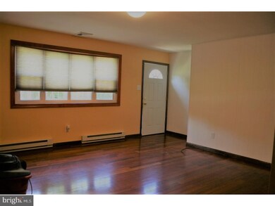 8239 Milky Way, Zionsville, PA 18092 - photo 6