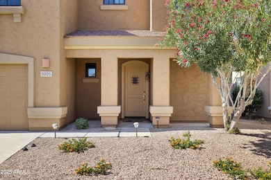 02-3025 E Fremont Rd, Phoenix, AZ, 85042