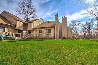 20 Provident Ct
