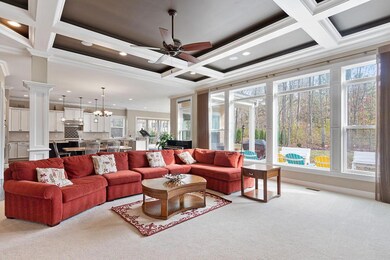 10829 Eckington Court-5-SMALL
