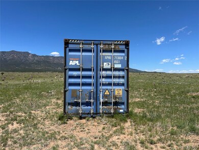 Lot 126 Cl&l Ranch Unit G unit 126, Walsenburg, CO 81089 - photo 6