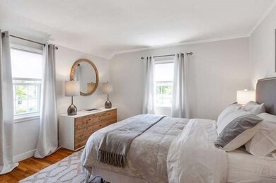 14 Jefferson Rd unit 1, Wakefield, MA 01880 - photo 7