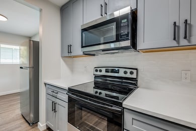 5909 Gaston Ave unit 201, Dallas, TX 75214 - photo 7