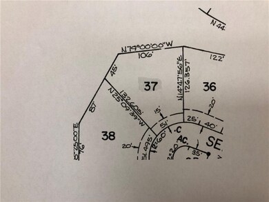 0 Selborne Ln unit 1124220, Bella Vista, AR 72714 - photo 5