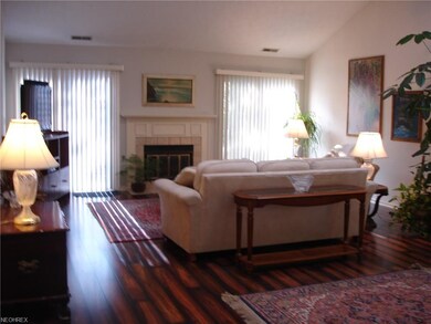 Sky lights and two patio doors to patio bring in n