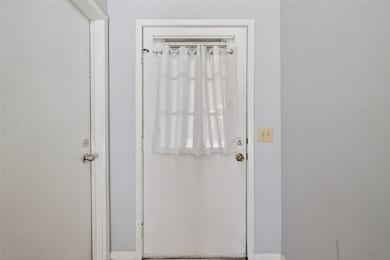 4402 Misty Mill, Sugar Land, TX 77479 - photo 5