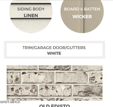 Fresh Ivory