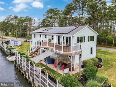 21 Hunt Club Rd, Lewes, DE 19958 - photo 7