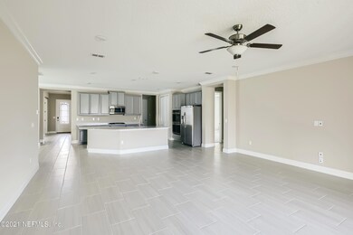 7-119958347-10 Living Room - Copy