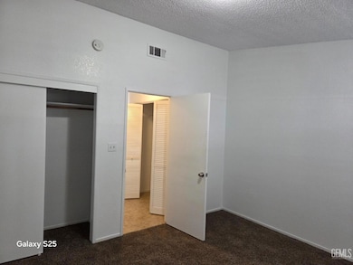 4600 Beechwood St unit 93, Bakersfield, CA 93309 - photo 7