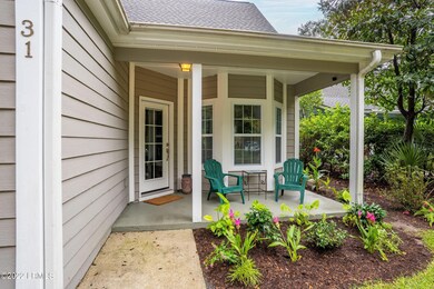 DSC02443-HDR.jpg-SMALL