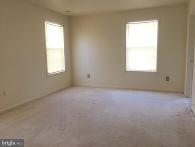 105 Claridge Ct unit 9, Princeton, NJ 08540 - photo 5