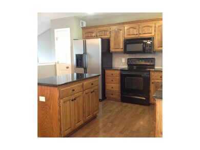 20811 W 71st Terrace, Shawnee, KS 66218 - photo 3