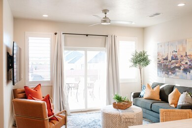 518 Bailey Ln unit 4, Washington, UT 84780 - photo 4