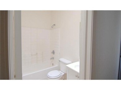 37 Half Moon Dr, El Paso, TX 79915 - photo 2