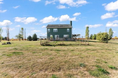 1376 E 2950 Rd N, Mansfield, IL 61854 - photo 7