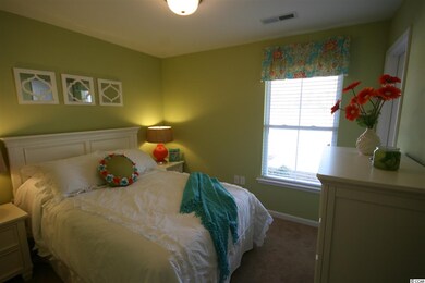 1240 Pineridge St unit Russell, Conway, SC 29527 - photo 7