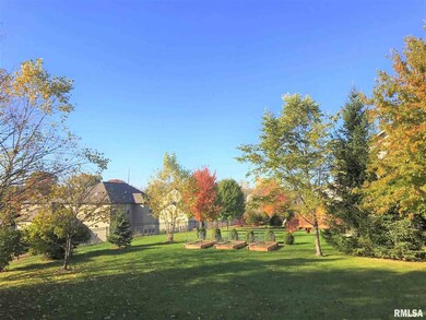 6603 W Willow Oak Ct, Edwards, IL 61528 - photo 3