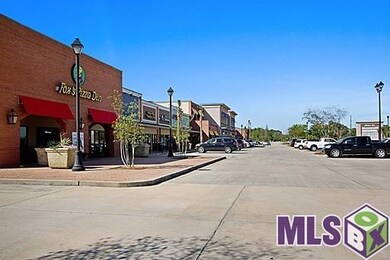 Community Shopping