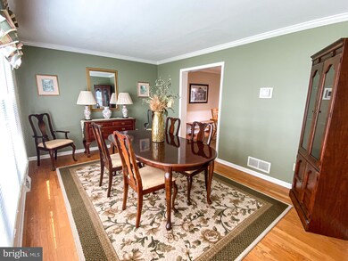 5 Wortham Ct, Bear, DE 19701 - photo 4