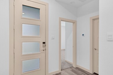 10312 Rainbow Cove Ln, Conroe, TX 77384 - photo 4