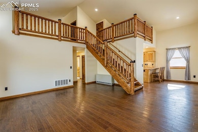 11799 Cr 73 2, Trinidad, CO 81082 - photo 7