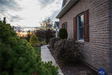 91 Long Run Rd, Drums, PA 18222 - photo 3