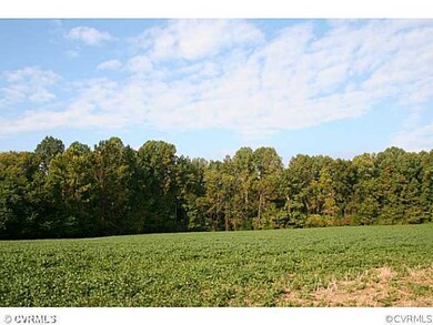 00 Edgar Rd, Ruther Glen, VA 22546 - photo 4