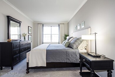 249 Broad St unit 204, Matawan, NJ 07747 - photo 5