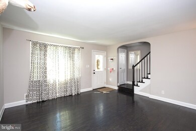 5536 Frederick Ave, Catonsville, MD 21228 - photo 6