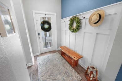 3436 Shallow Cove Ln, Clermont, FL 34711 - photo 7