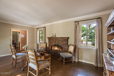 925 W Why Worry Ln, Phoenix, AZ 85021 - photo 4