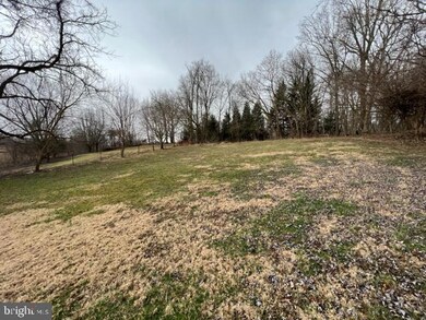 3702 S Mountain Rd, Knoxville, MD 21758 - photo 3