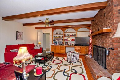 144 Oak View Ln, Asheboro, NC 27205 - photo 6