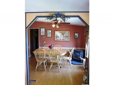 28 Sandpiper Path, North Hampton, NH 03862 - photo 6