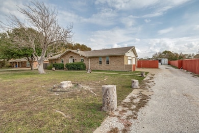 3550 Whiteley Rd, Wylie, TX 75098 - photo 3