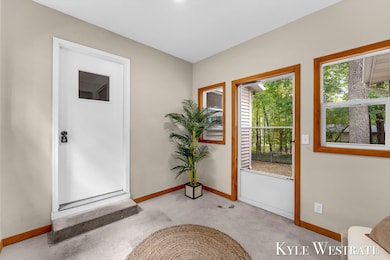 8446 Brower Ave NE, Rockford, MI 49341 - photo 4