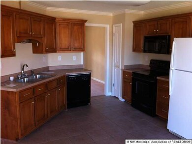 92 Lyla Cove, Hernando, MS 38632 - photo 5