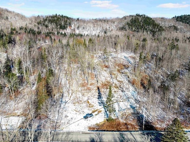 1837 River Rd, Lemington, VT 05903 - photo 6